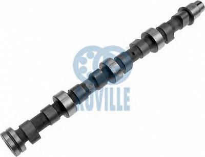 RUVILLE 215198 -  Распредвал