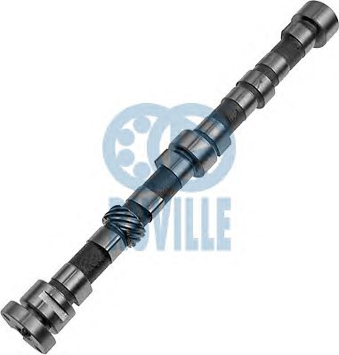 RUVILLE 215200 -  Распредвал