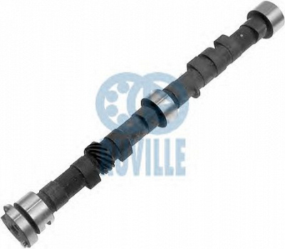 RUVILLE 215201 -  Распредвал