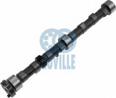 RUVILLE 215204 - Распредвал