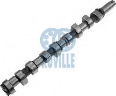 RUVILLE 215214 - Распредвал