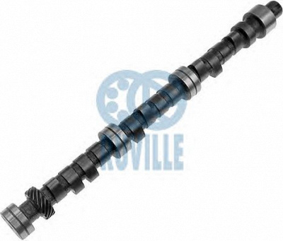RUVILLE 215224 -  Распредвал