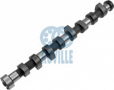 RUVILLE 215302 - Распредвал