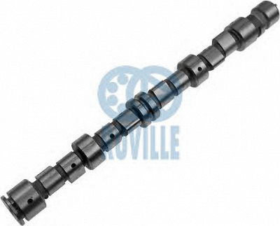 RUVILLE 215303 - Распредвал