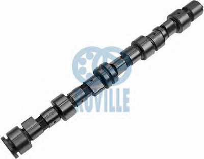RUVILLE 215318 - Распредвал