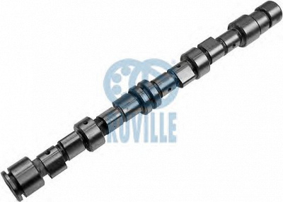 RUVILLE 215320 - Распредвал