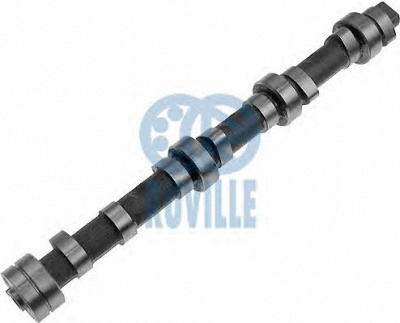 RUVILLE 215325 - Распредвал