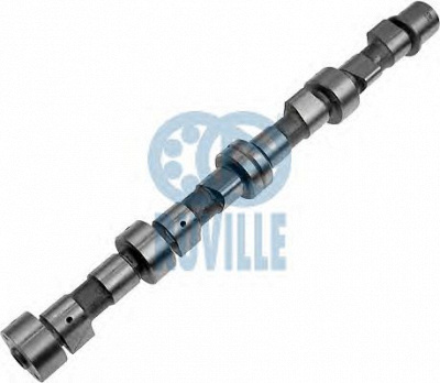 RUVILLE 215329 - Распредвал