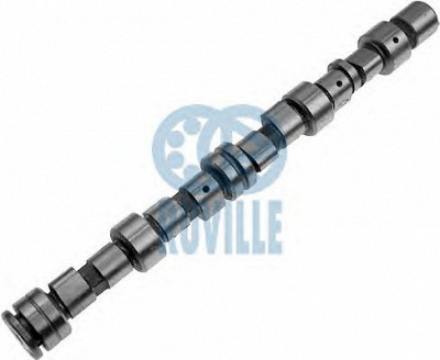 RUVILLE 215330 - Распредвал