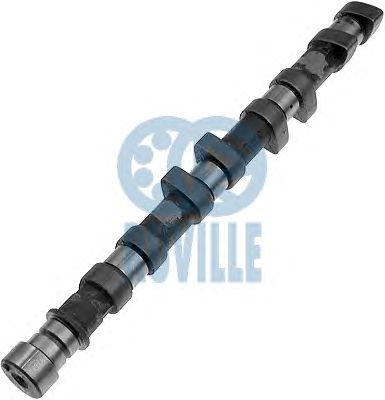 RUVILLE 215333 - Распредвал