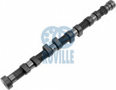 RUVILLE 215334 - Распредвал