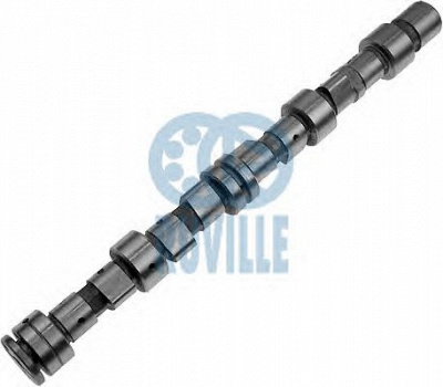 RUVILLE 215340 - Распредвал