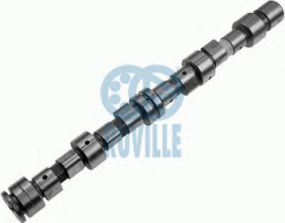RUVILLE 215360 - Распредвал