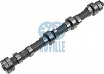 RUVILLE 215397 - Распредвал