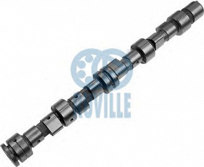 RUVILLE 215399 - Распредвал