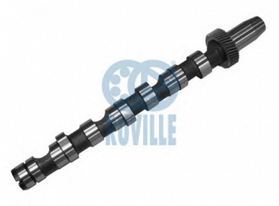 RUVILLE 215408 -  Распредвал