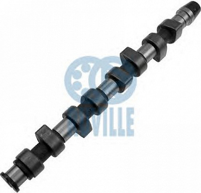 RUVILLE 215419 -  Распредвал