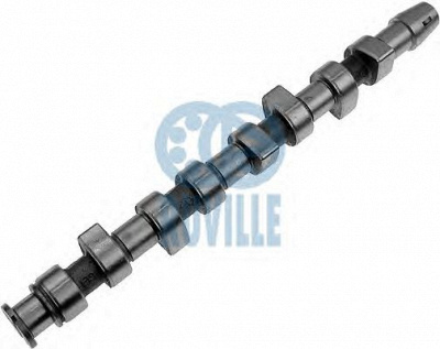 RUVILLE 215420 - Распредвал