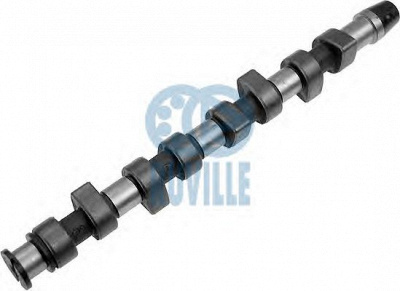 RUVILLE 215480 -  Распредвал