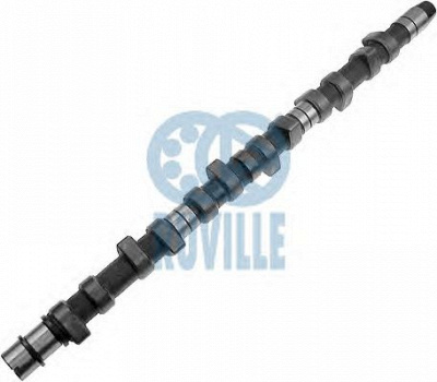 RUVILLE 215499 -  Распредвал
