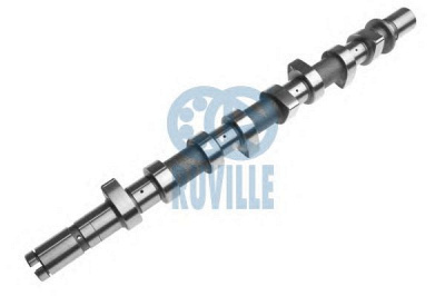RUVILLE 215510 - Распредвал