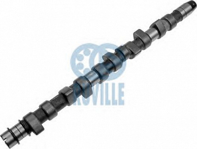 RUVILLE 215702 - Распредвал