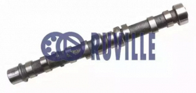 RUVILLE 215805 -  Распредвал