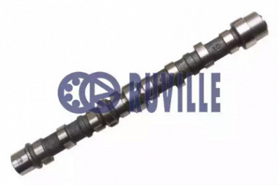 RUVILLE 215807 -  Распредвал