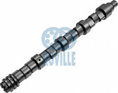 RUVILLE 215904 - Распредвал