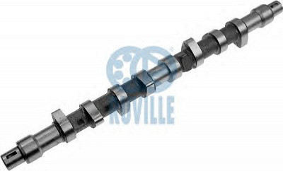 RUVILLE 215913 -  Распредвал
