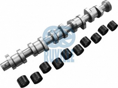 RUVILLE 225418 -