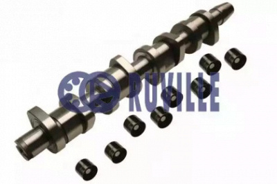 RUVILLE 225421 -