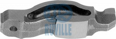 RUVILLE 235001 -  Балансир, управление двигателем