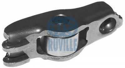 RUVILLE 235206 -  Балансир, управление двигателем