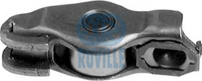 RUVILLE 235404 -  Балансир, управление двигателем