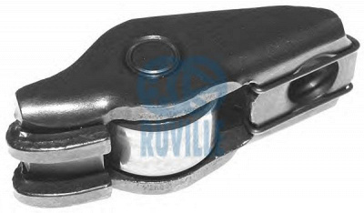 RUVILLE 235409 -  Балансир, управление двигателем