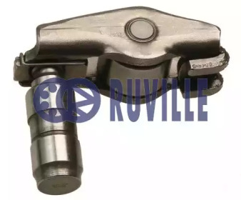RUVILLE 235417 -
