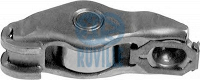 RUVILLE 235700 -  Балансир, управление двигателем