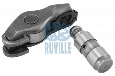 RUVILLE 235705 - Комплектующие, балансир