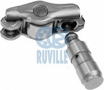 RUVILLE 235900 -  Комплектующие, балансир