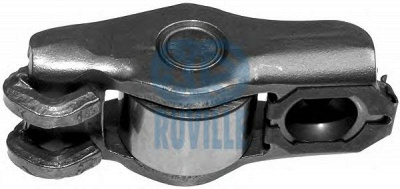 RUVILLE 235901 -  Балансир, управление двигателем