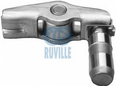 RUVILLE 235906 -  Комплектующие, балансир