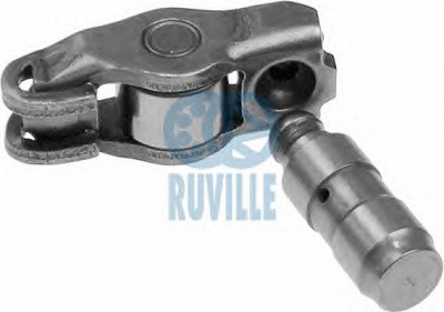 RUVILLE 235920 -  Комплектующие, балансир