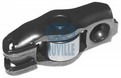 RUVILLE 235921 -  Балансир, управление двигателем