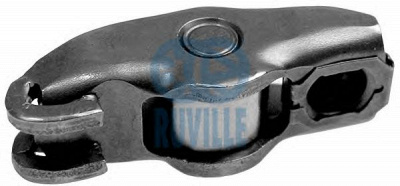 RUVILLE 236501 -  Балансир, управление двигателем
