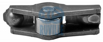 RUVILLE 236603 -  Балансир, управление двигателем