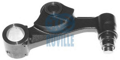 RUVILLE 245409 -  Комплектующие, коромысло