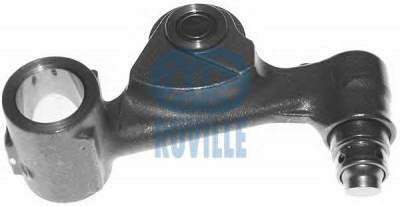 RUVILLE 245411 -  Комплектующие, коромысло