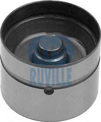 RUVILLE 265001 -  Толкатель