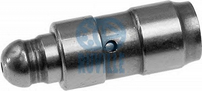 RUVILLE 265002 -  Толкатель